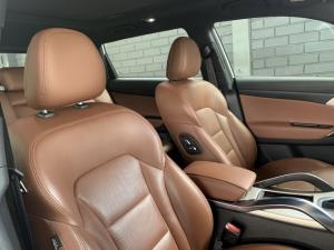 Proton X70 1.5T Premium X - Image 5