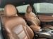 Proton X70 1.5T Premium X - Thumbnail 5