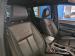 Ford Ranger 2.0Bi-Turbo double cab 4x4 Stormtrak - Thumbnail 10