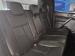 Ford Ranger 2.0Bi-Turbo double cab 4x4 Stormtrak - Thumbnail 11
