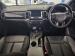 Ford Ranger 2.0Bi-Turbo double cab 4x4 Stormtrak - Thumbnail 12