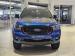 Ford Ranger 2.0Bi-Turbo double cab 4x4 Stormtrak - Thumbnail 2