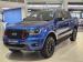 Ford Ranger 2.0Bi-Turbo double cab 4x4 Stormtrak - Thumbnail 3