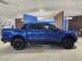 Ford Ranger 2.0Bi-Turbo double cab 4x4 Stormtrak - Thumbnail 4