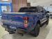 Ford Ranger 2.0Bi-Turbo double cab 4x4 Stormtrak - Thumbnail 5