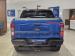 Ford Ranger 2.0Bi-Turbo double cab 4x4 Stormtrak - Thumbnail 6
