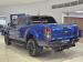 Ford Ranger 2.0Bi-Turbo double cab 4x4 Stormtrak - Thumbnail 7