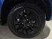 Ford Ranger 2.0Bi-Turbo double cab 4x4 Stormtrak - Thumbnail 8
