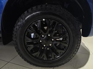 Ford Ranger 2.0Bi-Turbo double cab 4x4 Stormtrak - Image 8