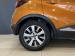 Renault Captur 66kW turbo Blaze - Thumbnail 10