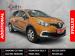 Renault Captur 66kW turbo Blaze - Thumbnail 1
