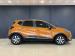 Renault Captur 66kW turbo Blaze - Thumbnail 2