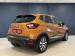 Renault Captur 66kW turbo Blaze - Thumbnail 3