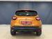 Renault Captur 66kW turbo Blaze - Thumbnail 4