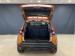 Renault Captur 66kW turbo Blaze - Thumbnail 5
