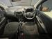 Renault Captur 66kW turbo Blaze - Thumbnail 6
