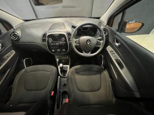 Renault Captur 66kW turbo Blaze - Image 6