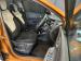 Renault Captur 66kW turbo Blaze - Thumbnail 8