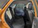 Renault Captur 66kW turbo Blaze - Thumbnail 9