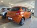 Datsun Go 1.2 Mid - Thumbnail 2