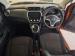 Datsun Go 1.2 Mid - Thumbnail 3