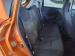 Datsun Go 1.2 Mid - Thumbnail 4