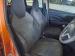 Datsun Go 1.2 Mid - Thumbnail 5