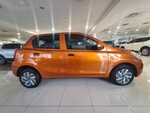 Datsun Go 1.2 Mid - Image 6