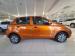 Datsun Go 1.2 Mid - Thumbnail 6