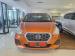 Datsun Go 1.2 Mid - Thumbnail 8