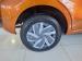 Datsun Go 1.2 Mid - Thumbnail 9