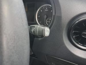 Mercedes-Benz Vito 116 CDI Tourer Select - Image 10