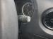 Mercedes-Benz Vito 116 CDI Tourer Select - Thumbnail 11