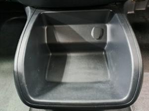 Mercedes-Benz Vito 116 CDI Tourer Select - Image 12