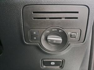 Mercedes-Benz Vito 116 CDI Tourer Select - Image 12