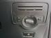Mercedes-Benz Vito 116 CDI Tourer Select - Thumbnail 13