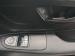 Mercedes-Benz Vito 116 CDI Tourer Select - Thumbnail 13