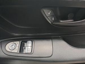 Mercedes-Benz Vito 116 CDI Tourer Select - Image 13