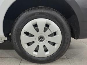 Mercedes-Benz Vito 116 CDI Tourer Select - Image 15