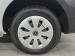 Mercedes-Benz Vito 116 CDI Tourer Select - Thumbnail 15