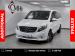 Mercedes-Benz Vito 116 CDI Tourer Select - Thumbnail 1