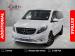 Mercedes-Benz Vito 116 CDI Tourer Select - Thumbnail 1