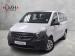 Mercedes-Benz Vito 116 CDI Tourer Select - Thumbnail 1
