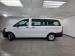 Mercedes-Benz Vito 116 CDI Tourer Select - Thumbnail 2