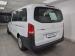 Mercedes-Benz Vito 116 CDI Tourer Select - Thumbnail 3