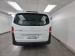 Mercedes-Benz Vito 116 CDI Tourer Select - Thumbnail 4