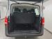 Mercedes-Benz Vito 116 CDI Tourer Select - Thumbnail 5