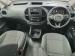 Mercedes-Benz Vito 116 CDI Tourer Select - Thumbnail 6
