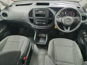 Mercedes-Benz Vito 116 CDI Tourer Select - Image 6