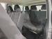 Mercedes-Benz Vito 116 CDI Tourer Select - Thumbnail 7